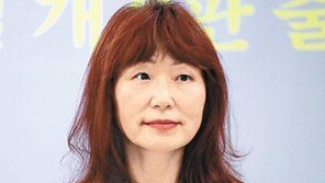 “100쇄 ‘새의 선물’… 제겐 빛이자 그림자”