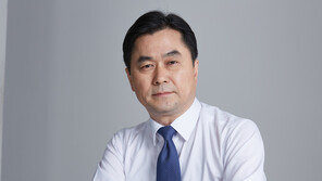 김종민 “586정치 문제를 논해야지 ‘사람 나가라’ 곤란…새인물 수혈 필요”