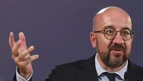 EU, 올 연말까지 러시아 석유 수입 90% 금지