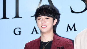 ‘제국의아이들’ 문준영, 음주운전 역주행…800만원 약식기소