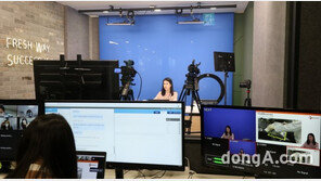 CJ프레시웨이, 중소협력사 ‘상생협력 아카데미’ 진행…동반성장 구조 구축