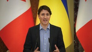 캐나다, 권총 소유·매매 전면 금지 추진