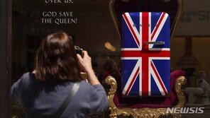 영국, 원숭이두창 확산방지 위한 가이드라인 발표