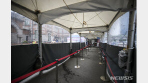 신규확진 1만7191명…사망자 9명 ‘이틀연속 한 자릿수’