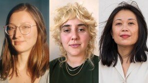 “국제문학상 수상은 ‘양날의 검’…번역가 키워야 한국문학이 더욱 성공할 것”