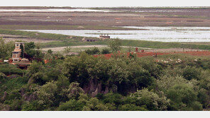 美중앙정보국 “북한 식량 부족분 86만톤… 2~3개월치”