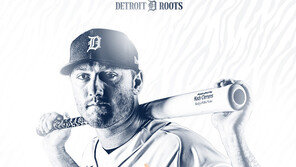 클레멘스, 부자 메이저리거 됐다…막내 아들 코디, 빅리그행