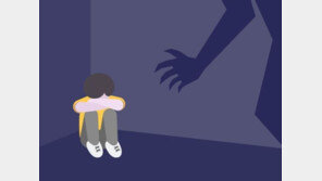 국가보호 아동 절반, ‘학대’ 때문에…“학대 비율 계속↑”