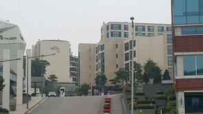 한남더힐 110억원 신고가 거래…1년 만에 32.5억원 올랐다