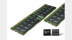 하반기 D램 가격, 엇갈린 전망…반등 가능할까