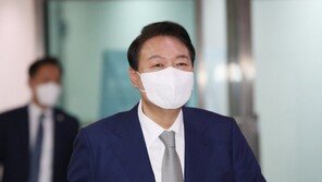 윤 대통령 “밀양 산불, 가용 장비·인력 신속 투입…조기 진화”