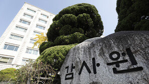 국가채무 939조, 전년 대비 3.2%p 증가…국가자산 2866조·부채 2195조