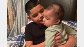 텍사스 총격에 갈린 남매의 생사 “오빠가 성적우수상 받던 날…”