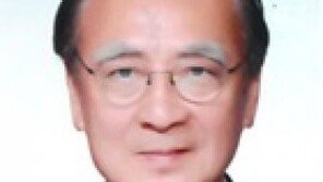 신임 광복회장에 장준하 선생 아들 장호권 선출