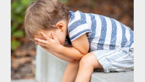 ‘왕따’ 상처 평생 간다…“성인 됐을 때 우울증 위험 1.8배↑”