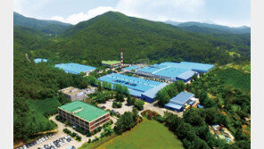 SNT모티브, 차량용 전자·전장부품 SW 국제표준 ‘ASPICE’ 레벨2 인증 획득