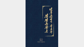 北 “핵무기 보유는 가장 논리적이고 합리적인 대응”