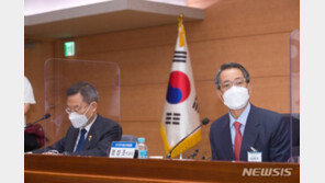 韓 세계 표준특허 점유율 작년 22.8% 1위…“美 제쳤다”