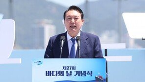 대통령실 “특별감찰관제 폐지 아냐… 국회 추천시 임명” 
