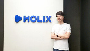 홀릭스 “에듀테크에서 지식 정보 플랫폼, 피봇 이끈 방법은”