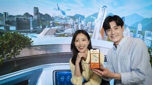 SKT 컨소시엄, 국토부 주관 ‘도심항공모빌리티’ 실증 도전… 1단계 사업 제안서 제출