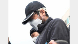 인천 층간소음 살인미수범, 징역 22년 불복… 檢도 항소