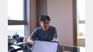 오핌디지털 윤성민 대표, “베트남 시장에서 VFX의 효율을 찾았습니다”