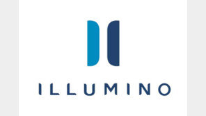 일루미노 이재덕 대표 “어떤 면도기라도 맞춤형 UV 살균, 케이스에 넣기만 하면 O.K.”