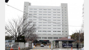 인천구치소 수용자, 잇딴 폭행에 뇌사…‘법무부 관리 부실’ 논란