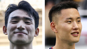 김민재 없는 벤투호, 중앙수비 시험대