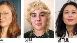 “한국문학 놀랍고도 아름다워 소개 나섰다”