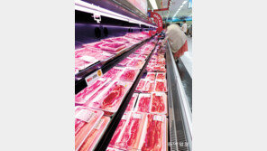 5월 물가 14년 만에 5% 넘을 듯