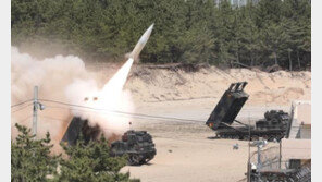 美 “北 7차 핵실험 감행 시, 유엔서 신규 대북 제재안 재추진”