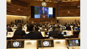 WHO, “올여름 원숭이 두창 확산”…이동 자제 경고