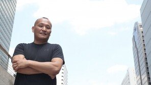 쉬러왔다며 ‘베드’ 요구하는 의원님…영화냐구요? 응급실 현장입니다