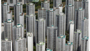 국토부 ‘공시가격 현실화 재검토’ 연구용역 착수…제도개선 투트랙 진행