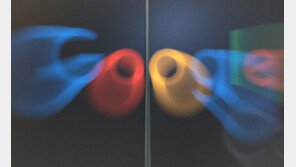 구글, 인앱결제 안따르는 앱 삭제 시작…‘대안’ 웹결제도 갈등 예고