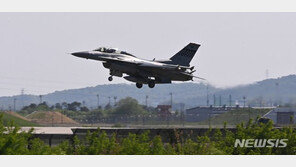 北 핵실험 임박했나…美, 스텔스기 20여대 일본 내 추가 배치