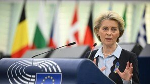 크로아티아, 내년 유로존 가입…20번째 가입국