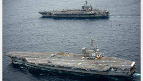 美 “中기업 제재, 동맹과 조율” 韓에 수출통제 동참요구 가시화