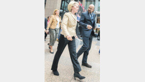 러, 獨-덴마크에도 가스 공급 중단… OPEC+, 러 배제 저울질