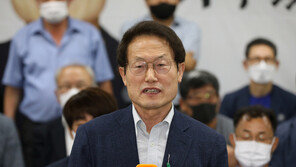 17개 시도 평균 23% 득표로 당선…무관심 교육감 선거 개선 방법은?