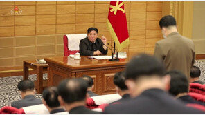 WHO “북한 코로나 확산 악화되는 것으로 추정”