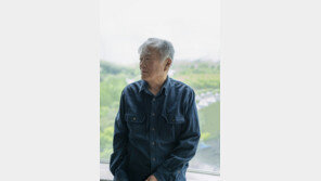 청춘의 고뇌-이웃의 죽음…‘우리’에 대해 들여다본 거장