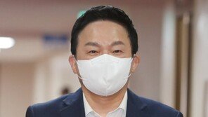 원희룡 “전세피해 예방·지원 종합대책 발표할 것”