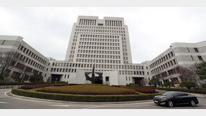 윤창호법 재차 위헌 결정 뒤 대법, 징역 4년 피의자 첫 파기환송