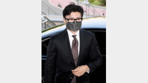 ‘한동훈 취임사 손글씨로 쓰면 경품’ 논란…韓 “중단하라”