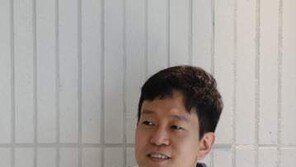 “커피 한잔값으로 부동산 조각투자…임대수익 매달 공유”