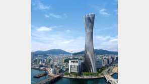 폐점 위기 부산 롯데백화점 광복점, 2일부터 영업 재개