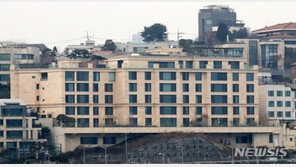 50억 이상 초고가 아파트 거래액 3배 늘어…똘똘한 한채 인기